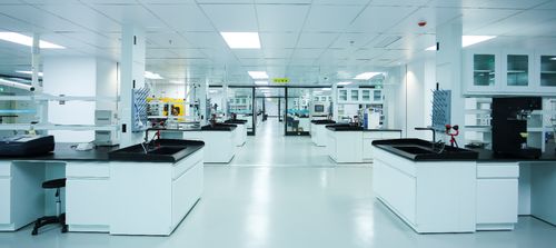 政企攜手譜新篇 元氣森林創新院落戶咸寧，打造華中健康飲品研發與軟件創新高地