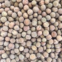 豆類農(nóng)產(chǎn)品公司供應(yīng)商與批發(fā)商價(jià)格表
