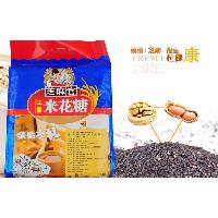 農(nóng)產(chǎn)品批發(fā)與休閑食品行業(yè)的融合之道 從田間到餐桌的價(jià)值躍升