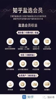 融合推進，共建生態(tài) 中國廣電攜手中信、阿里開啟戰(zhàn)略合作新篇章