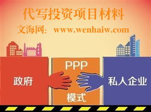 北京網(wǎng)絡技術服務 數(shù)字首都的領航者
